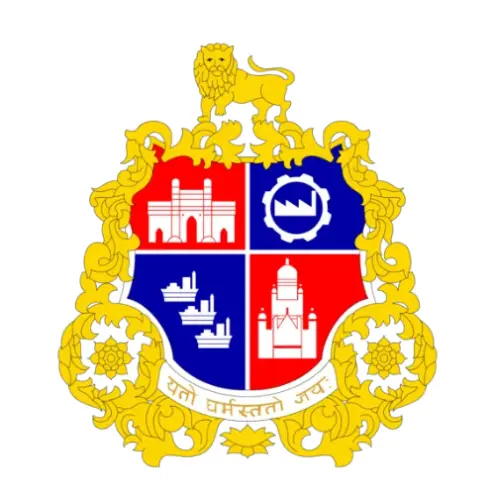Mumbai Police